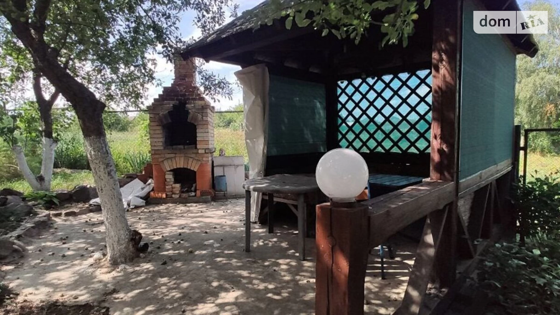 Продается дом на 2 этажа 193.5 кв. м с мансардой, цена: 89000 $ - фото 5