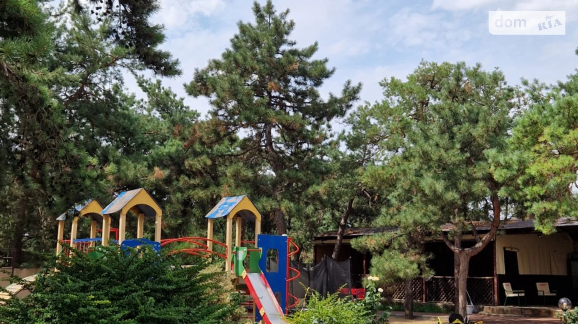 Продається 1-кімнатна квартира 79.4 кв. м у Миколаєві, вул. Руфіна Судковського(Гагаріна), 1/2 корпус 2 - фото 4