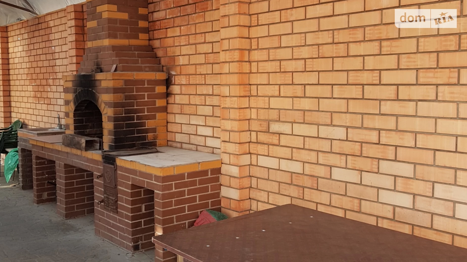 Продається 1-кімнатна квартира 79.4 кв. м у Миколаєві, вул. Руфіна Судковського(Гагаріна), 1/2 корпус 2 - фото 5