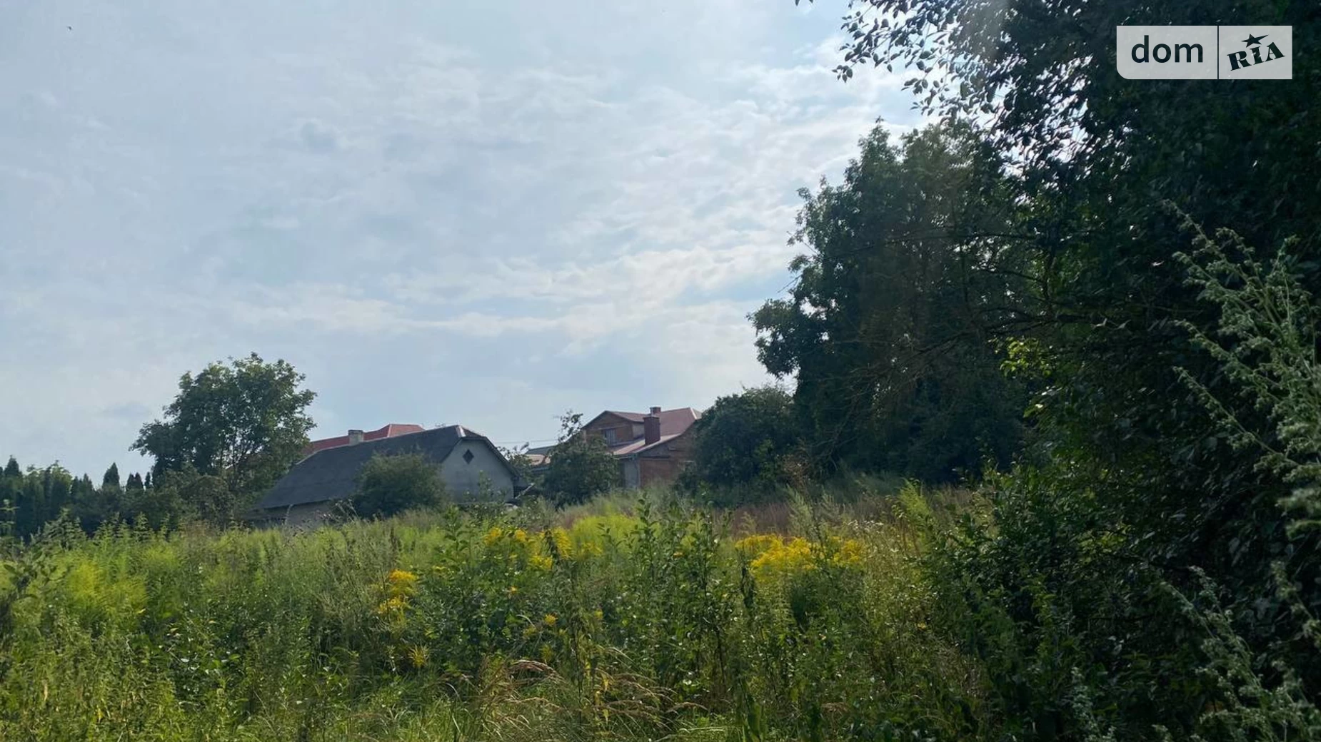 Продается земельный участок 28 соток в Тернопольской области, цена: 95000 $ - фото 5