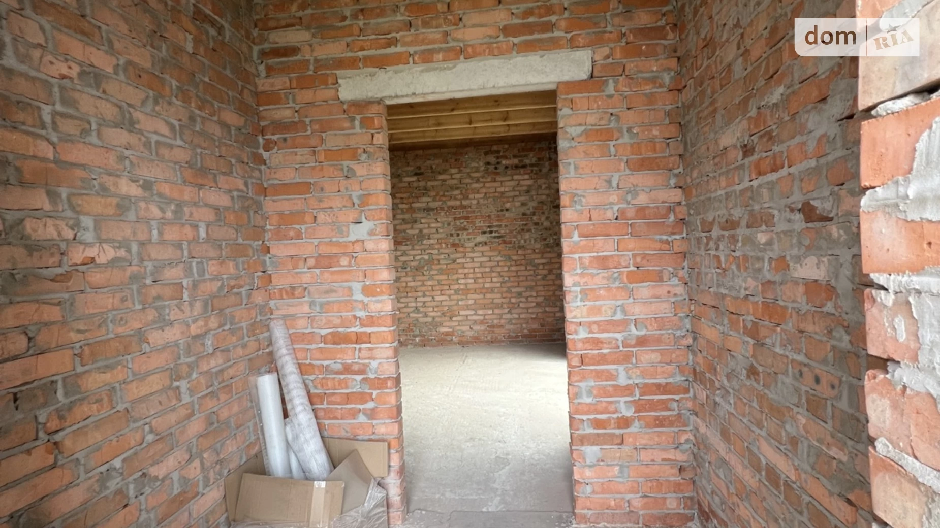 Продается одноэтажный дом 87 кв. м с мебелью, цена: 77000 $ - фото 4