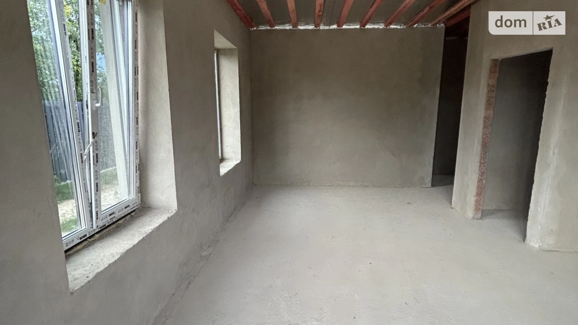 Продается одноэтажный дом 89 кв. м с террасой, цена: 74700 $ - фото 5