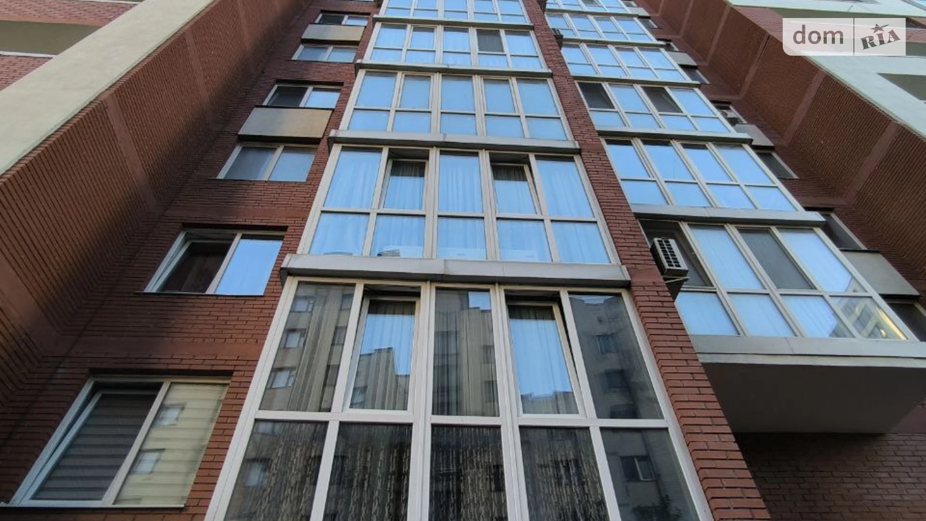 Продается 3-комнатная квартира 87.8 кв. м в Хмельницком, ул. Проскуровского Подполья, 165А - фото 4