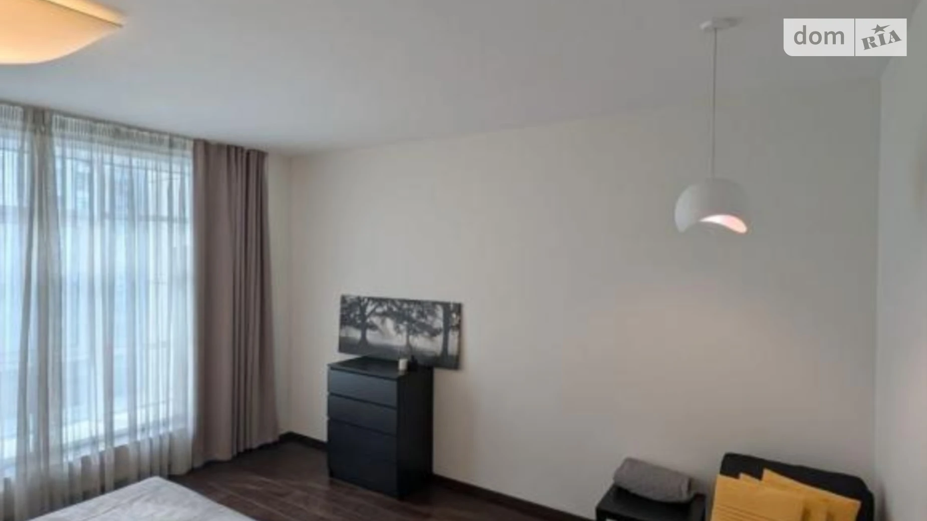 Продається 2-кімнатна квартира 75 кв. м у Києві, вул. Андрія Верхогляда(Драгомирова), 5 - фото 3