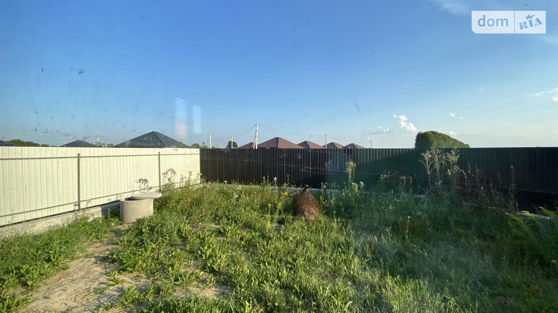 Продается одноэтажный дом 105 кв. м с камином, цена: 72000 $ - фото 4