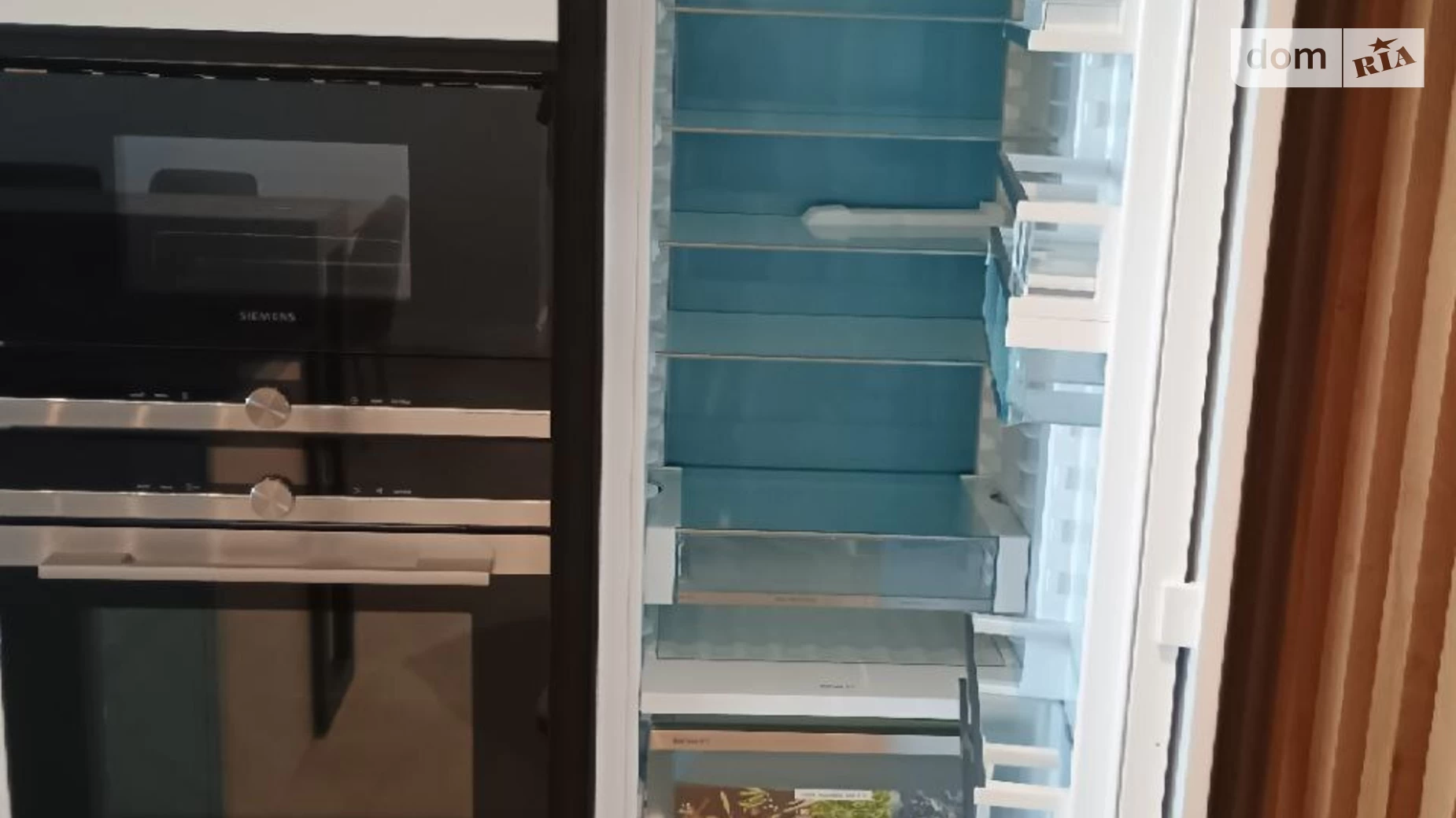 Продається 4-кімнатна квартира 143 кв. м у Києві, вул. Ованеса Туманяна, 15А - фото 5