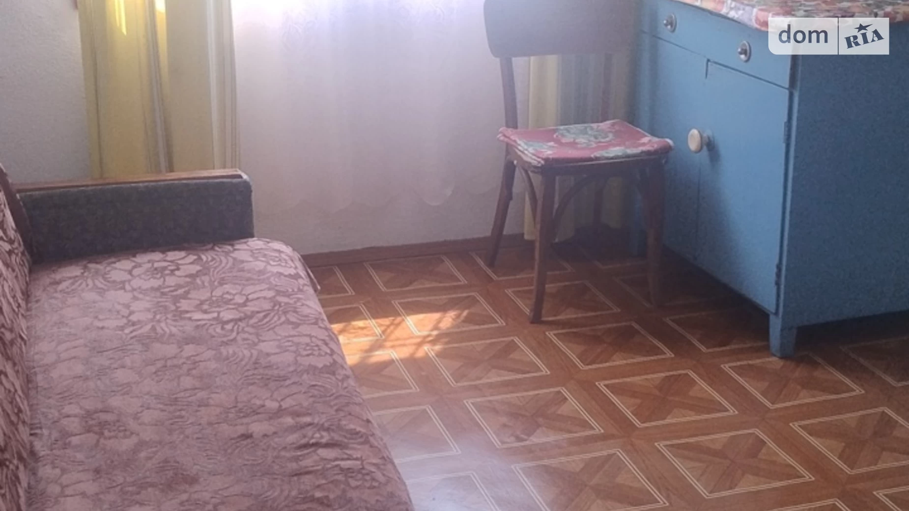 Продается дом на 2 этажа 70 кв. м с подвалом, цена: 23000 $ - фото 3