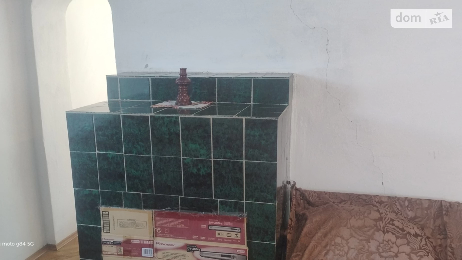 Продается дом на 2 этажа 70 кв. м с подвалом, цена: 23000 $ - фото 2