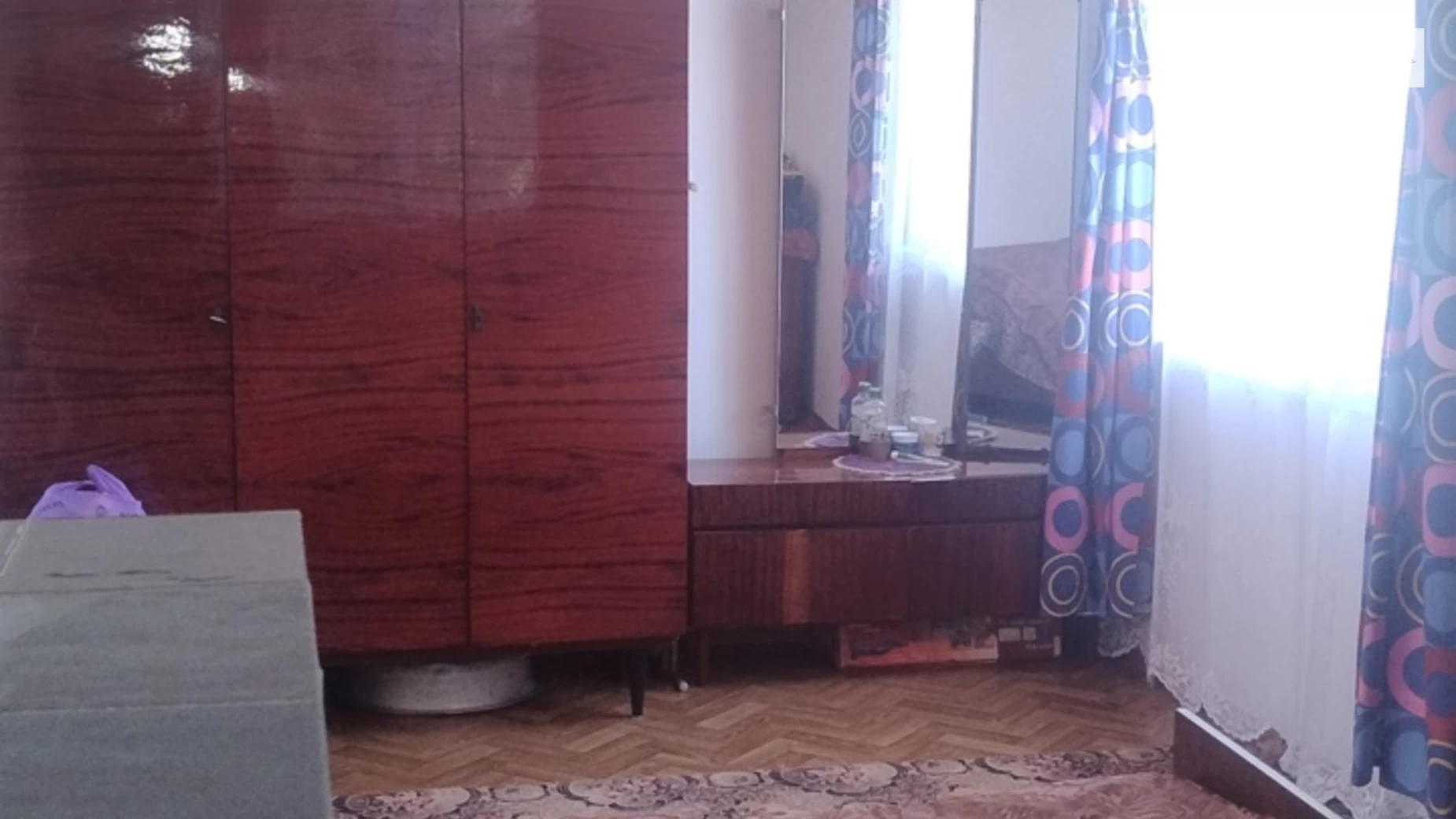 Продается дом на 2 этажа 70 кв. м с подвалом, цена: 23000 $ - фото 4
