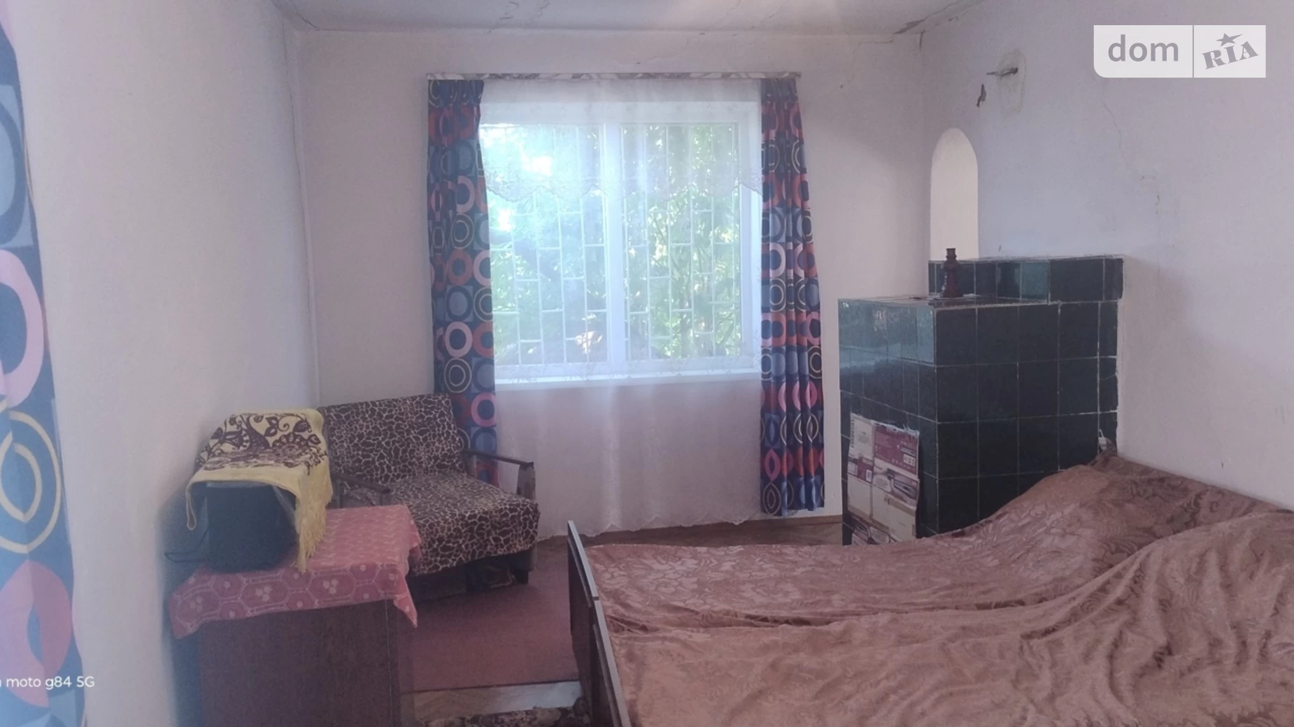 Продается дом на 2 этажа 70 кв. м с подвалом, цена: 23000 $ - фото 5