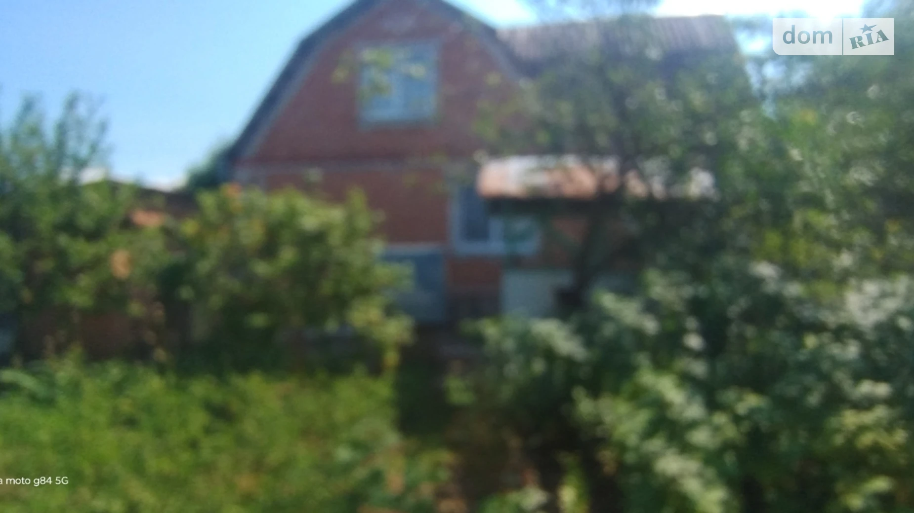 ул. Рабочая Тютьки, цена: 24000 $ - фото 2