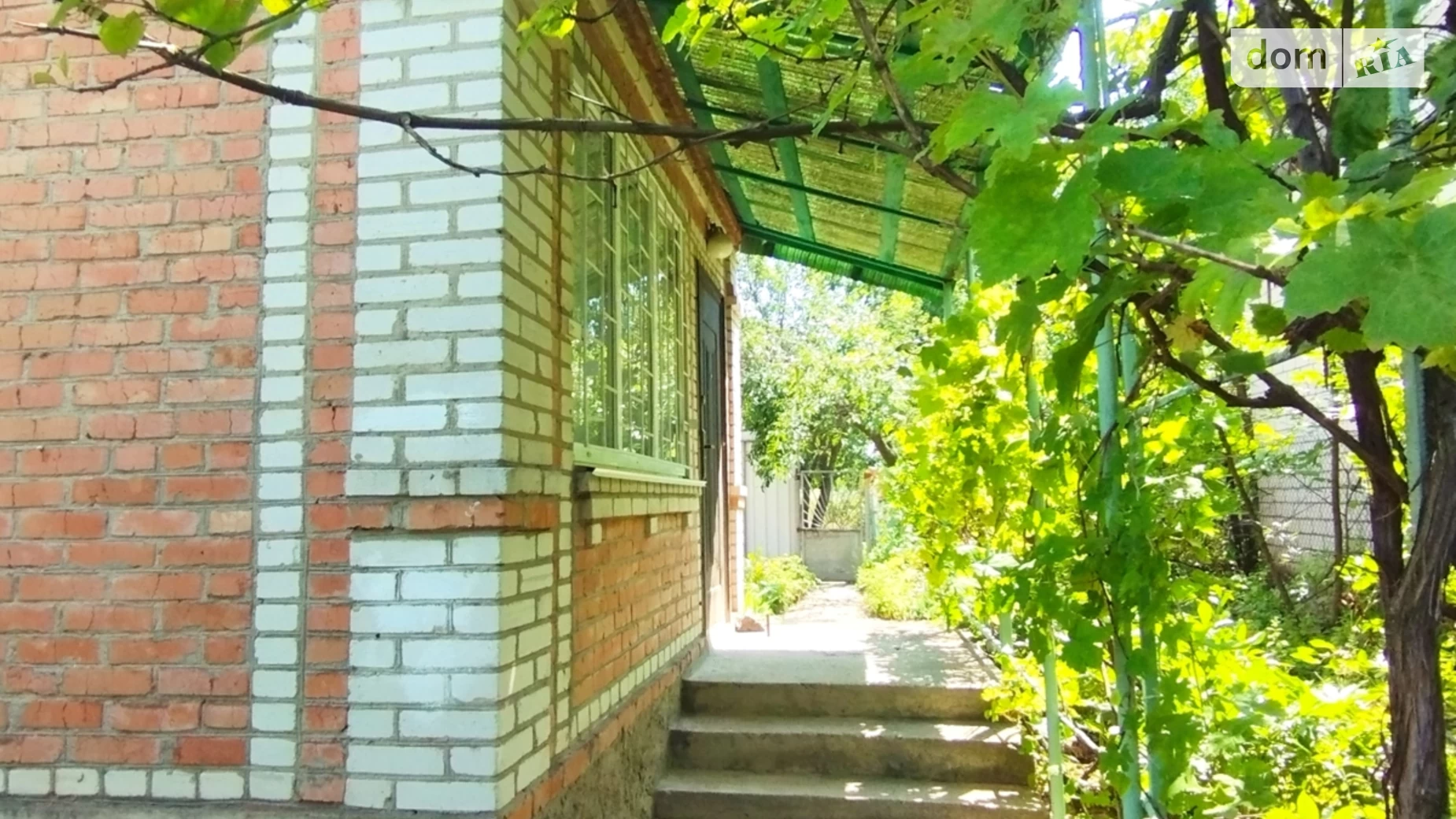 Продается дом на 2 этажа 70 кв. м с беседкой, цена: 24000 $ - фото 2