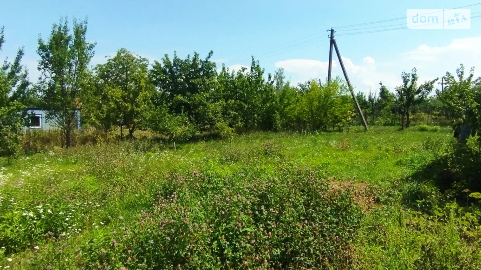 Продается дом на 2 этажа 70 кв. м с беседкой, цена: 24000 $ - фото 4
