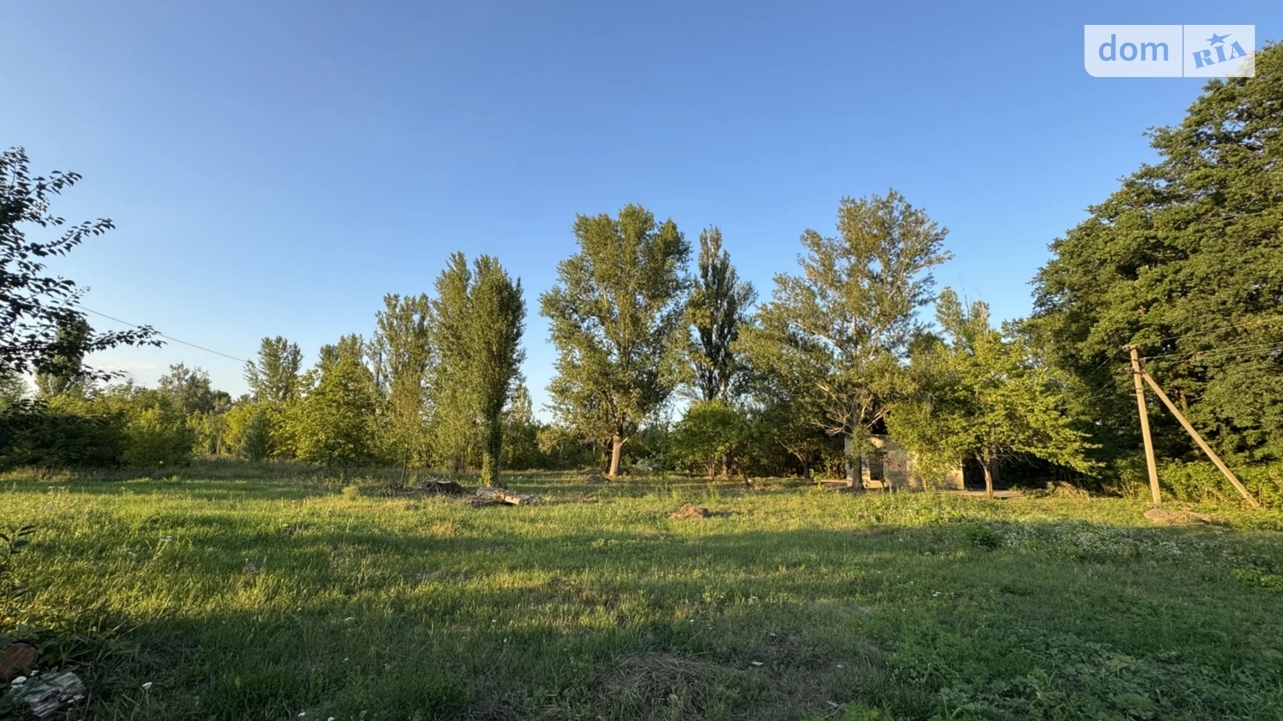 Продається земельна ділянка 13.82 соток у Полтавській області, цена: 5000 $ - фото 3