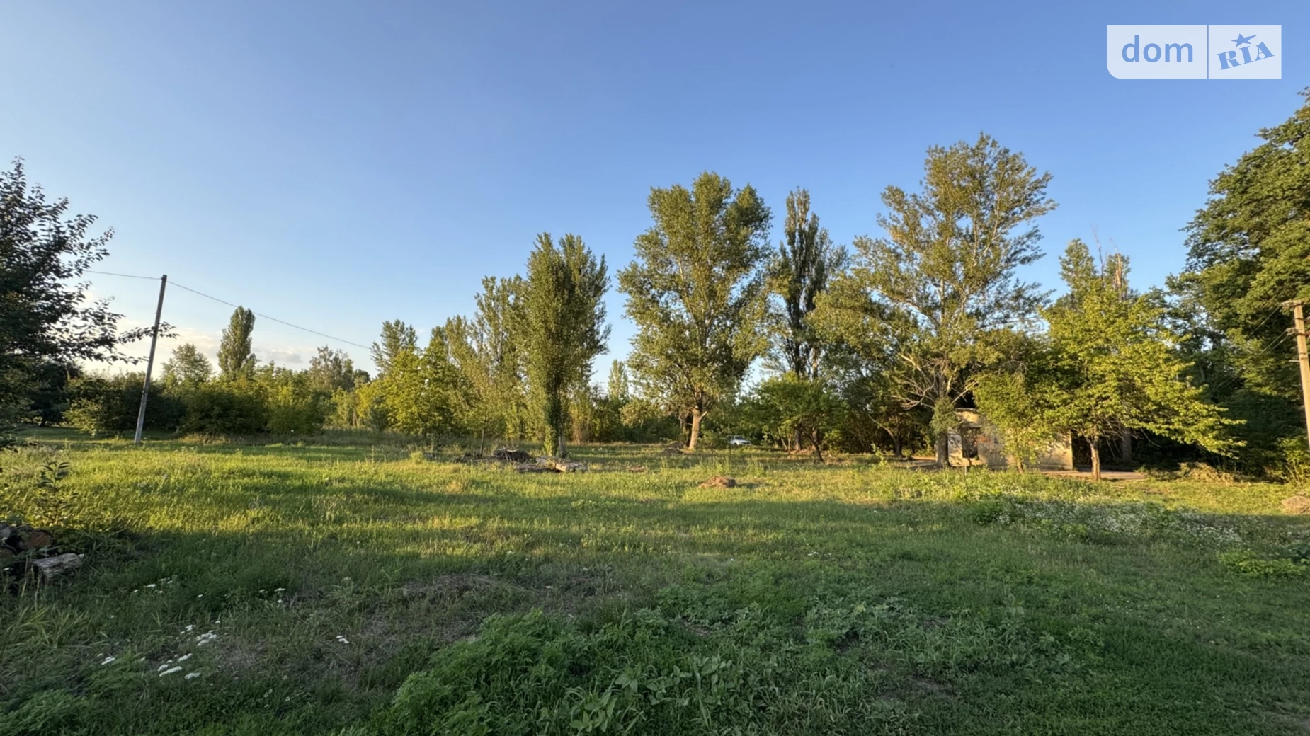 Продається земельна ділянка 13.82 соток у Полтавській області, цена: 5000 $ - фото 4