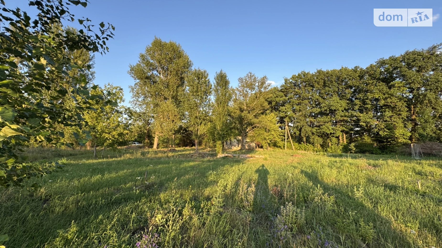Продається земельна ділянка 13.82 соток у Полтавській області, цена: 5000 $ - фото 5