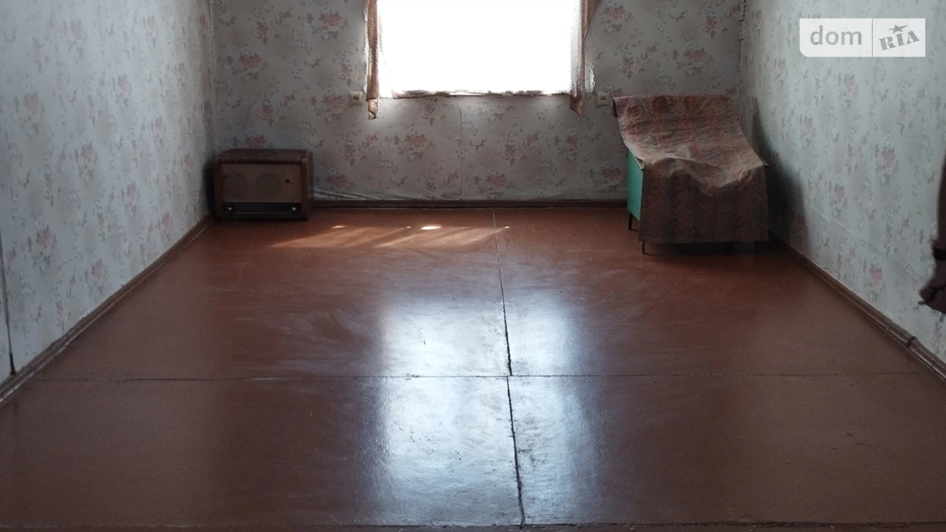 Продается дом на 2 этажа 70 кв. м с беседкой, цена: 24000 $ - фото 5