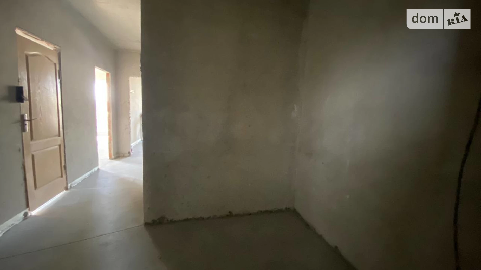 2-комнатная квартира 69 кв. м в Тернополе, ул. Госпитальная - фото 4