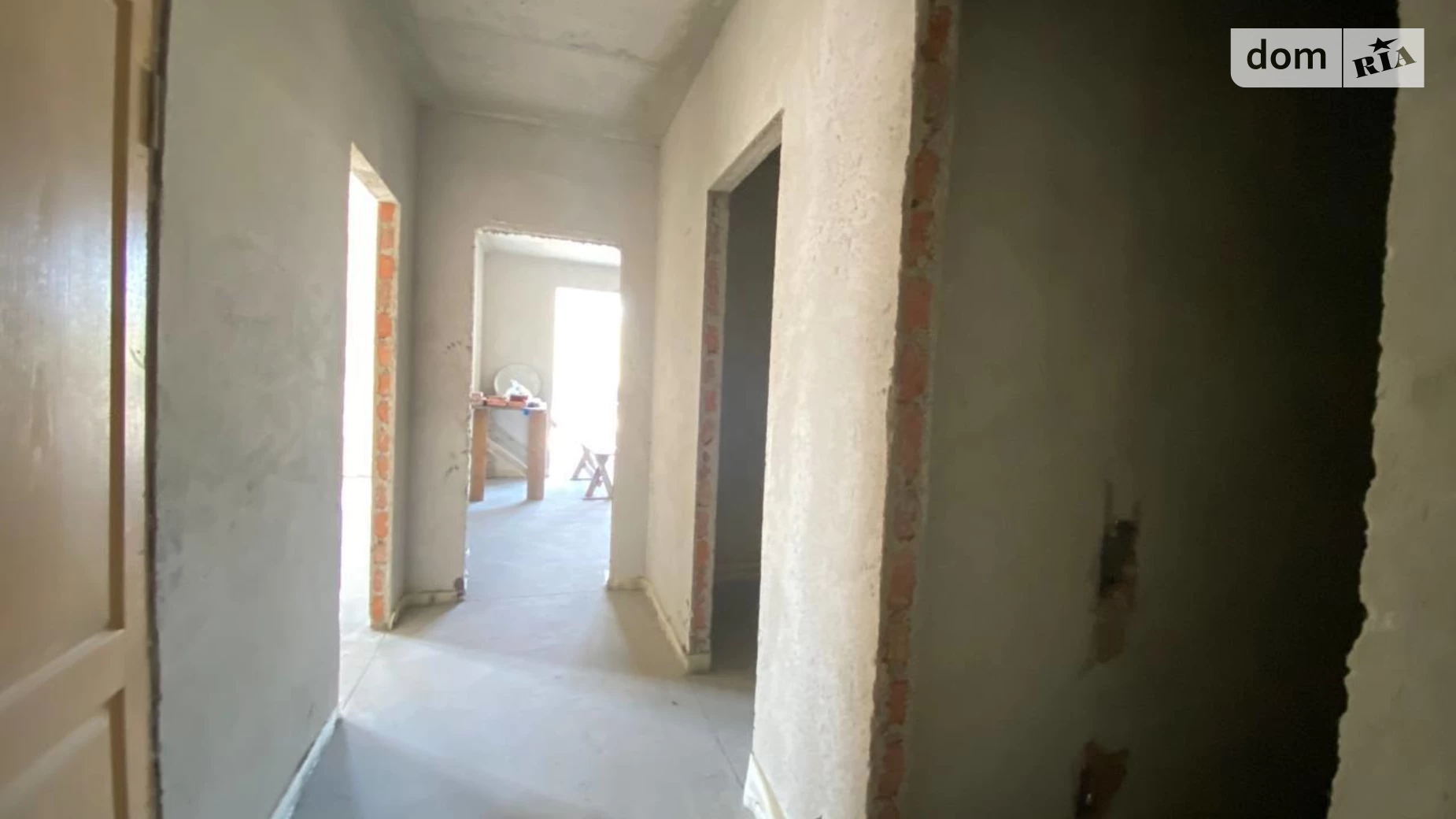 2-комнатная квартира 69 кв. м в Тернополе, ул. Госпитальная - фото 5