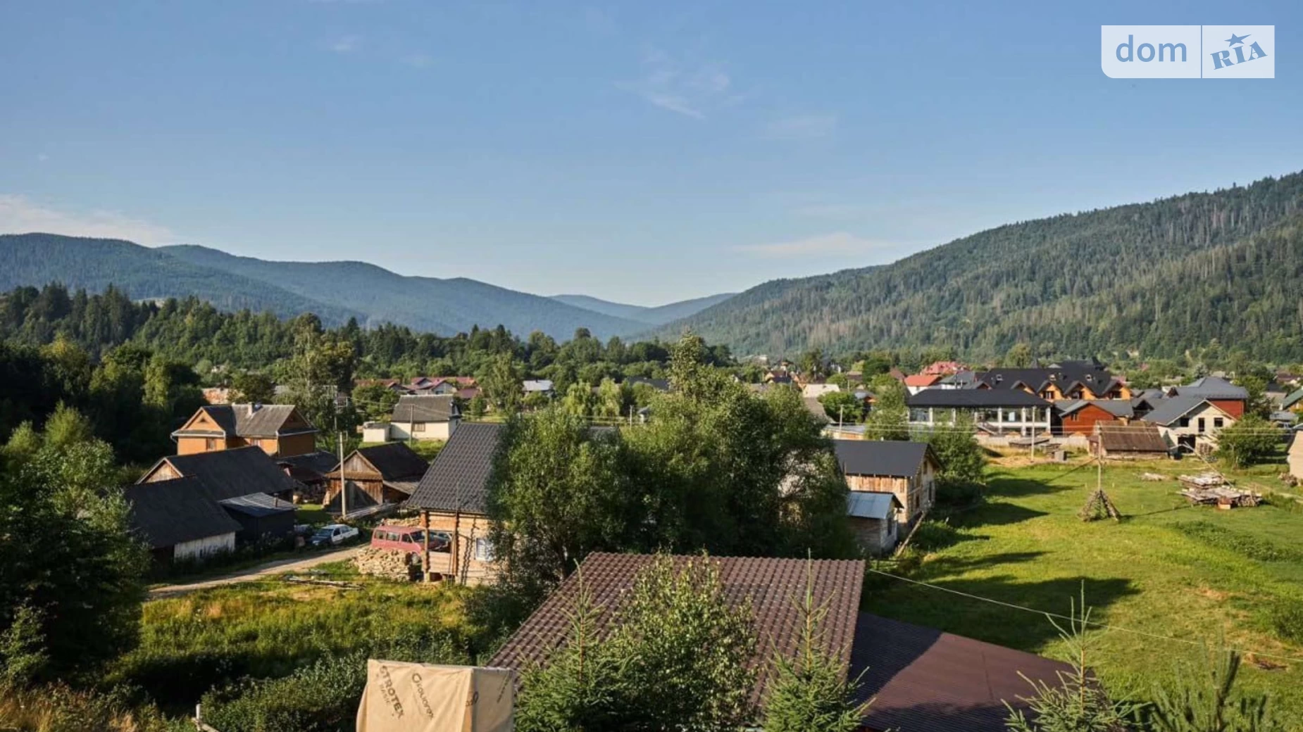 Продается объект сферы услуг 127 кв. м в 2-этажном здании, цена: 254000 $ - фото 4