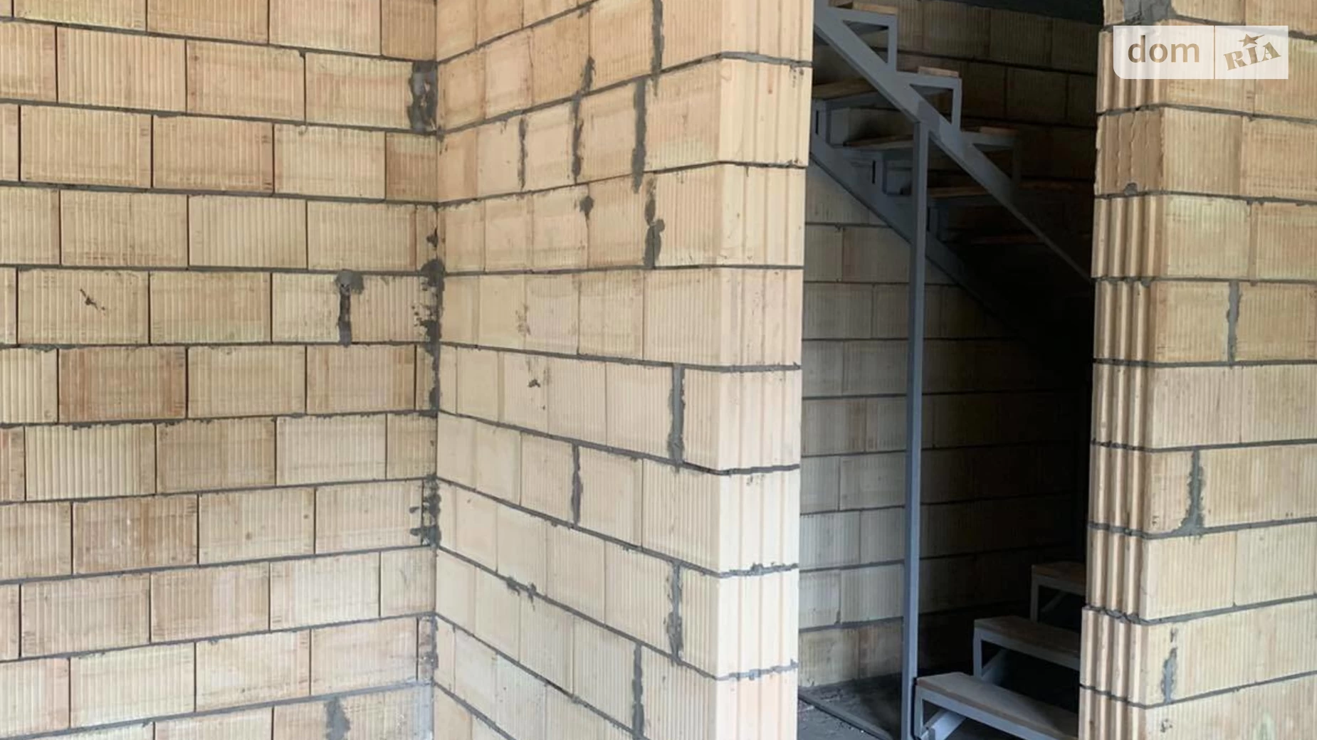 Продается часть дома 99 кв. м с беседкой, цена: 78000 $ - фото 2