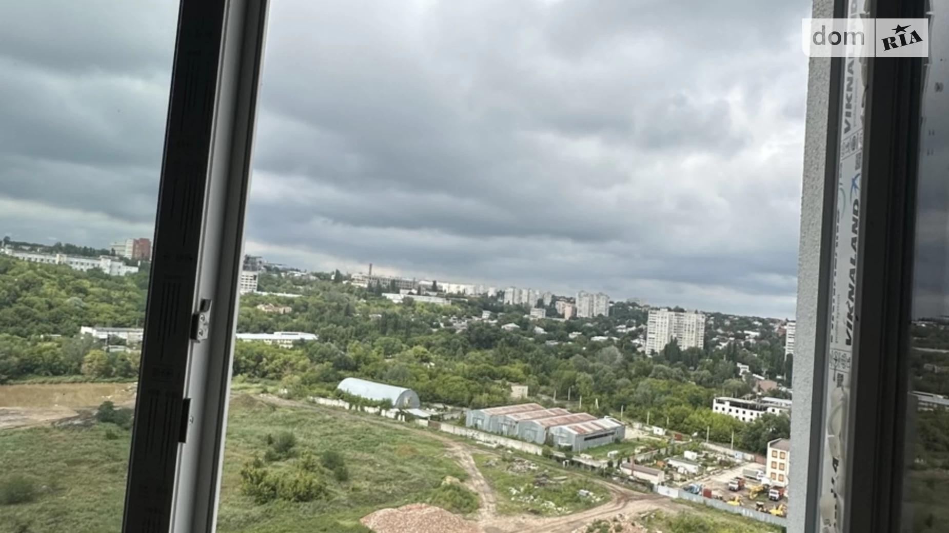 Продается 2-комнатная квартира 57.1 кв. м в Харькове, ул. Борткевича, 15 - фото 3