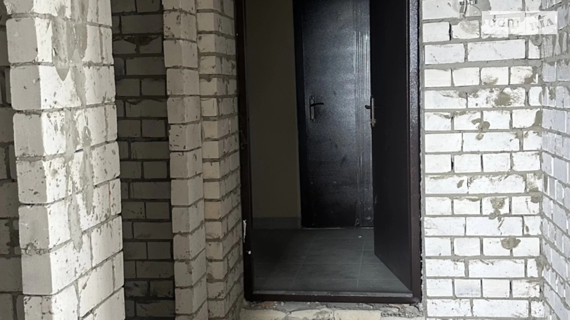 Продается 2-комнатная квартира 57.1 кв. м в Харькове, ул. Борткевича, 15 - фото 5