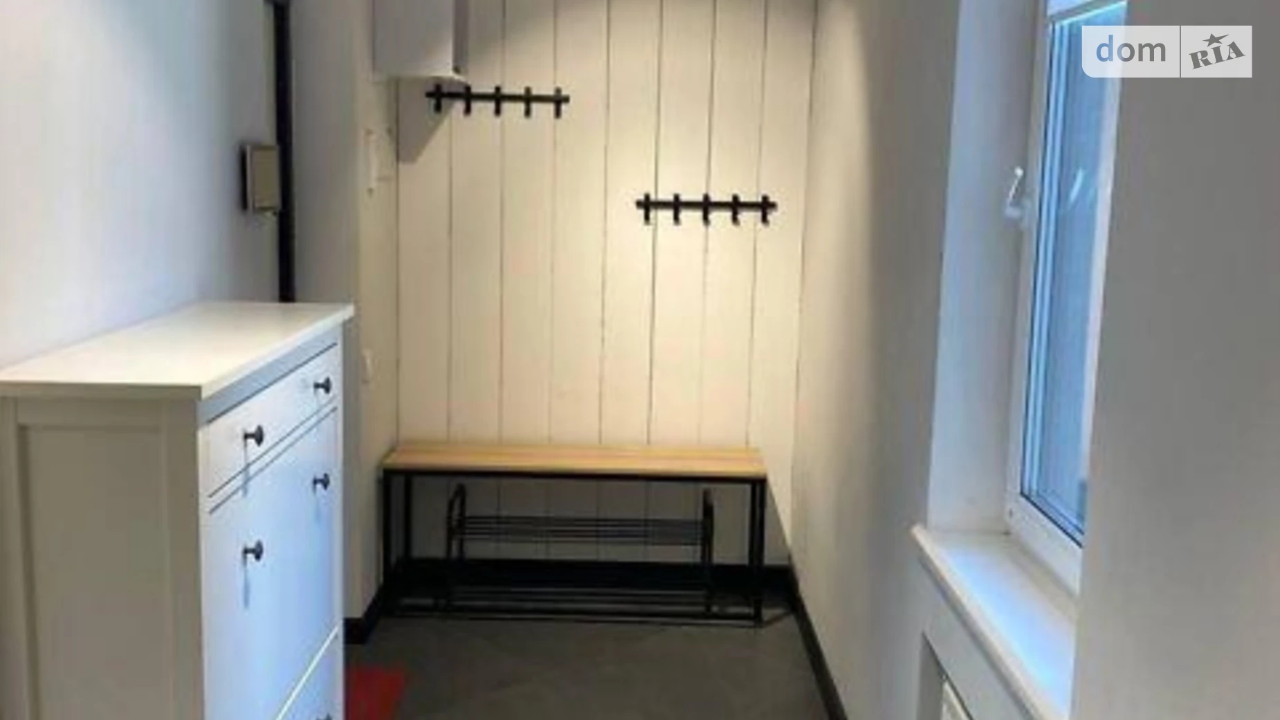 Продается 2-комнатная квартира 70 кв. м в Киеве, цена: 155000 $ - фото 2