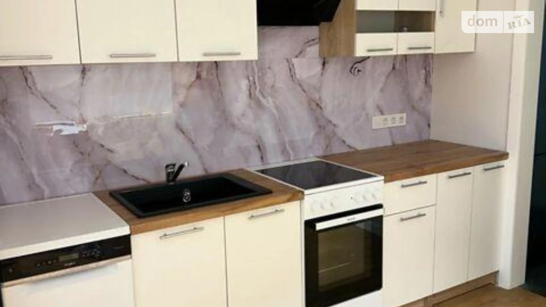 Продается 2-комнатная квартира 70 кв. м в Киеве, цена: 155000 $ - фото 3