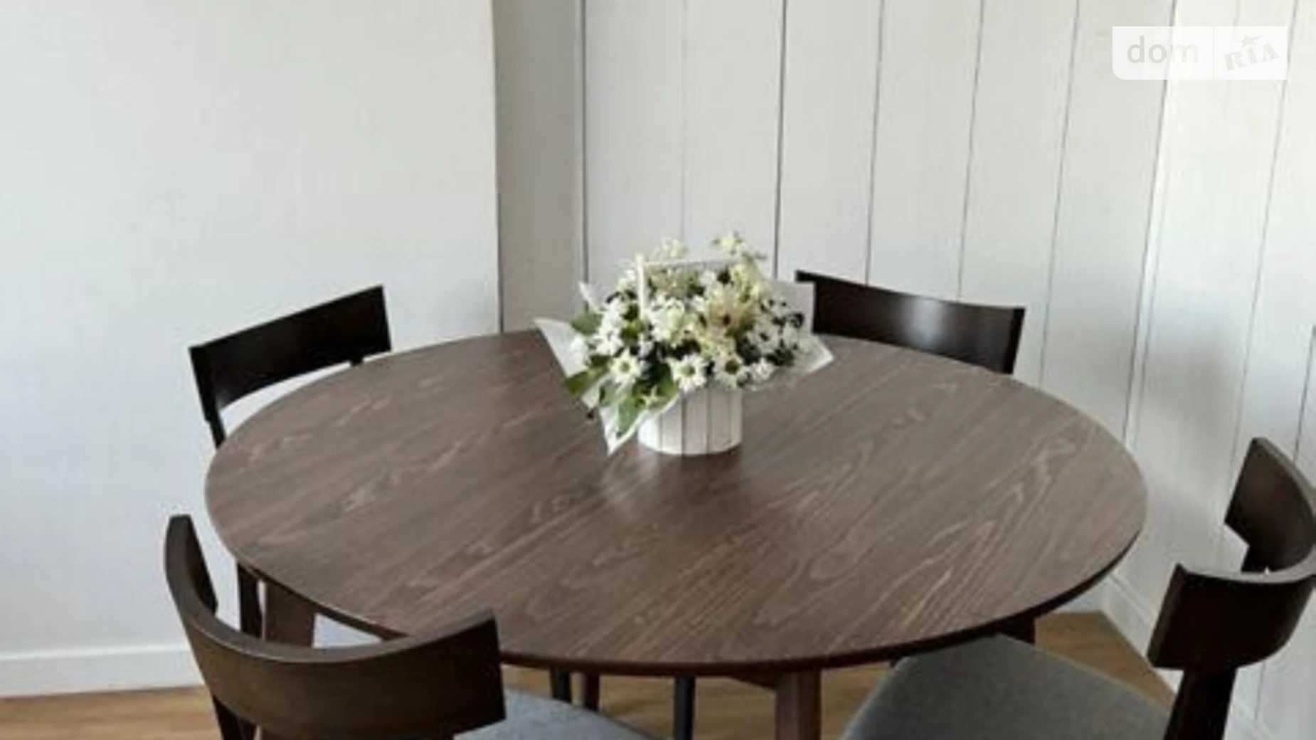 Продается 2-комнатная квартира 70 кв. м в Киеве, цена: 155000 $ - фото 4