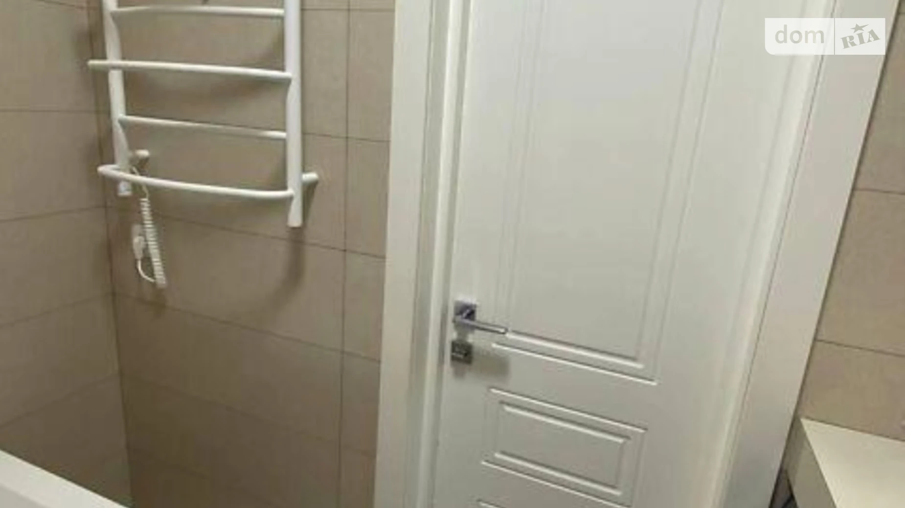 Продается 2-комнатная квартира 70 кв. м в Киеве, цена: 155000 $ - фото 5