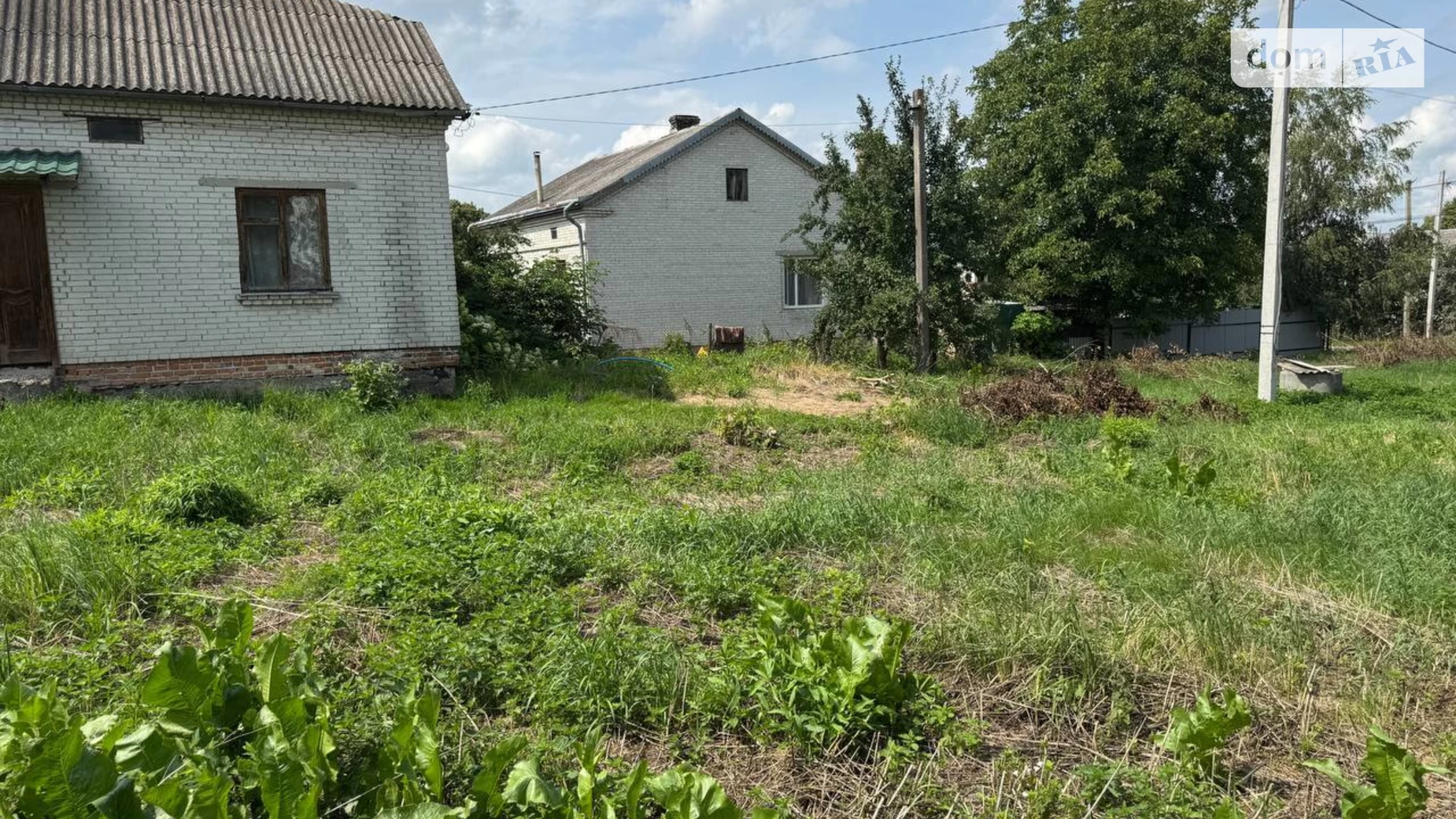 Продается одноэтажный дом 46 кв. м с мебелью, цена: 40000 $ - фото 2