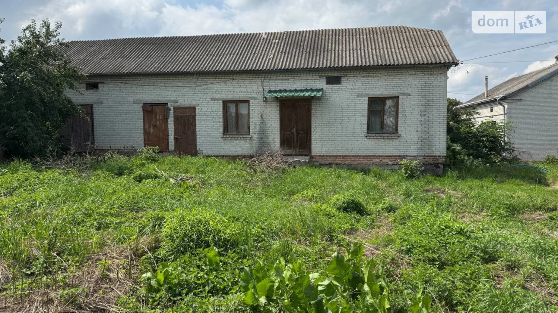 Продается одноэтажный дом 46 кв. м с мебелью, цена: 40000 $ - фото 3