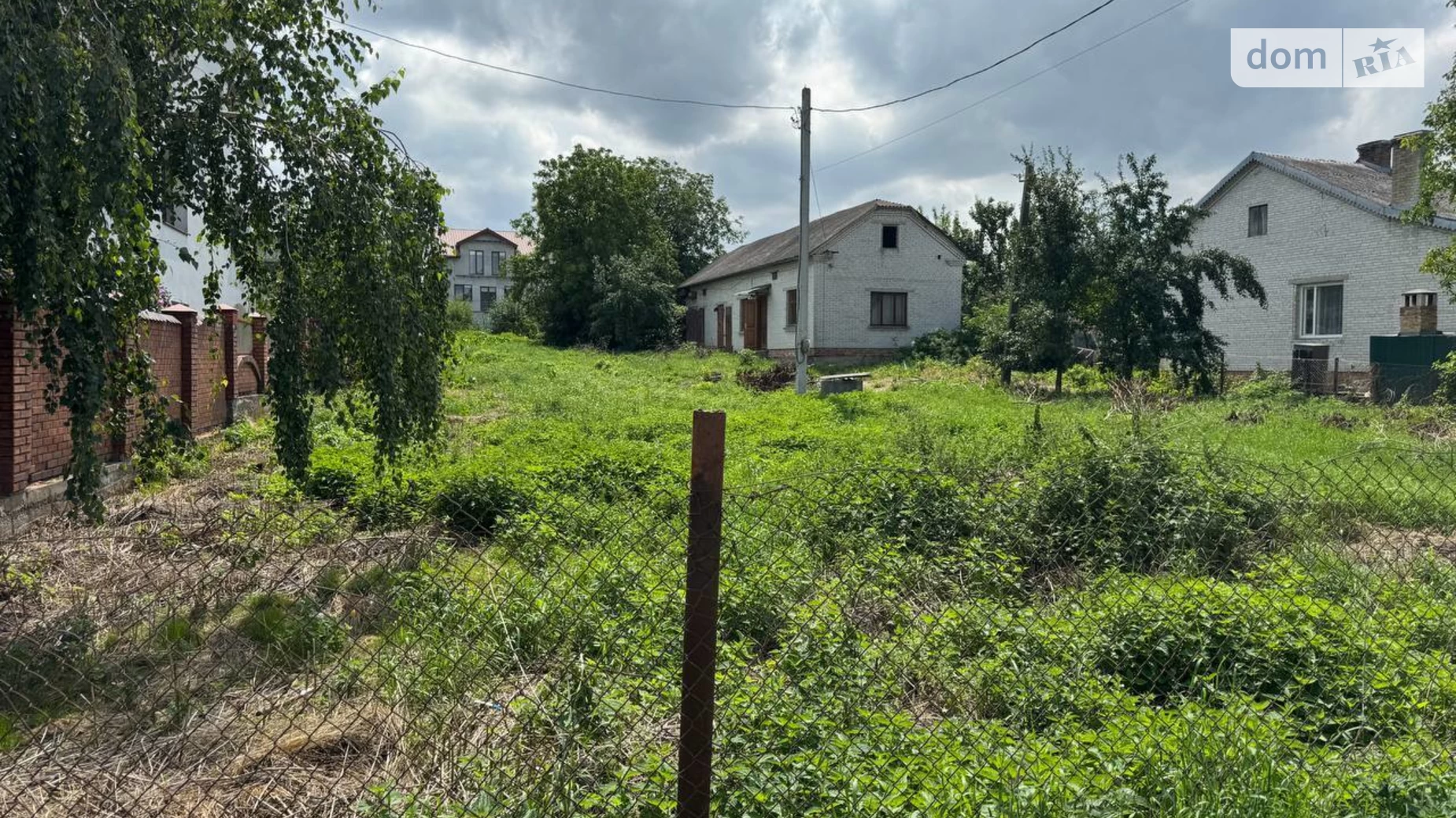 Продается одноэтажный дом 46 кв. м с мебелью, цена: 40000 $ - фото 4