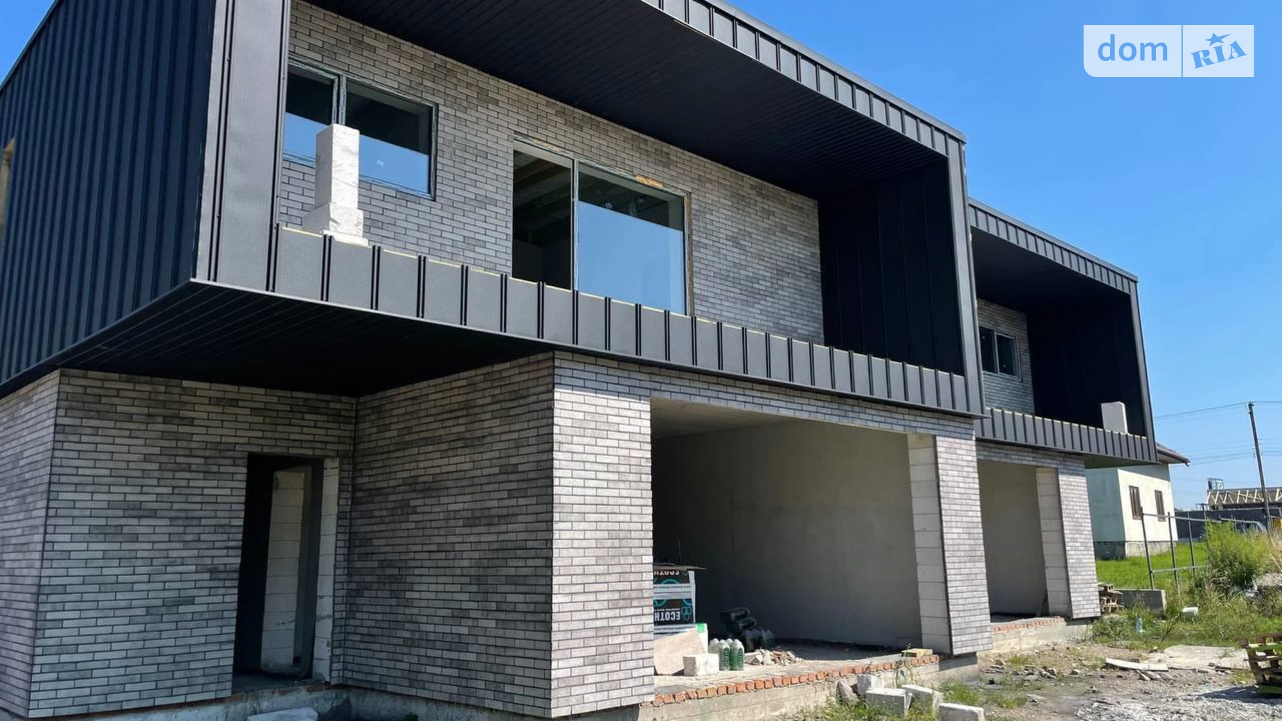 ул. Ивана Мазепы Пасеки-Зубрицкие, цена: 169000 $ - фото 2