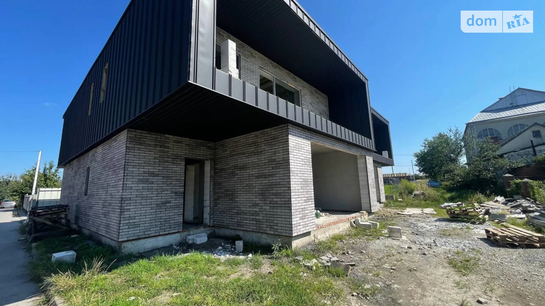 ул. Ивана Мазепы Пасеки-Зубрицкие, цена: 169000 $ - фото 5