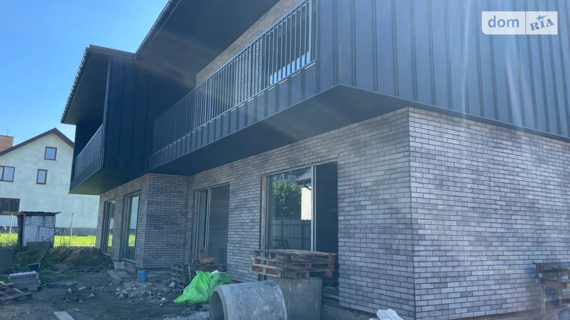 ул. Ивана Мазепы Пасеки-Зубрицкие, цена: 169000 $ - фото 5