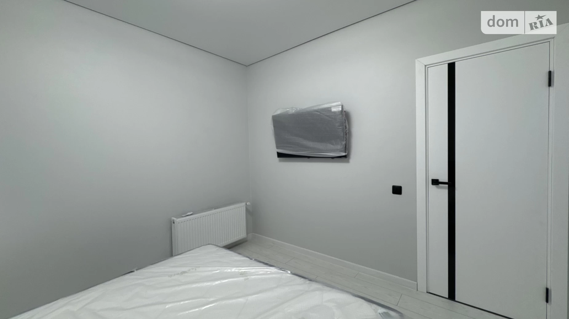 Продается 1-комнатная квартира 44 кв. м в Ивано-Франковске, ул. Высочана Семена, 18 - фото 5