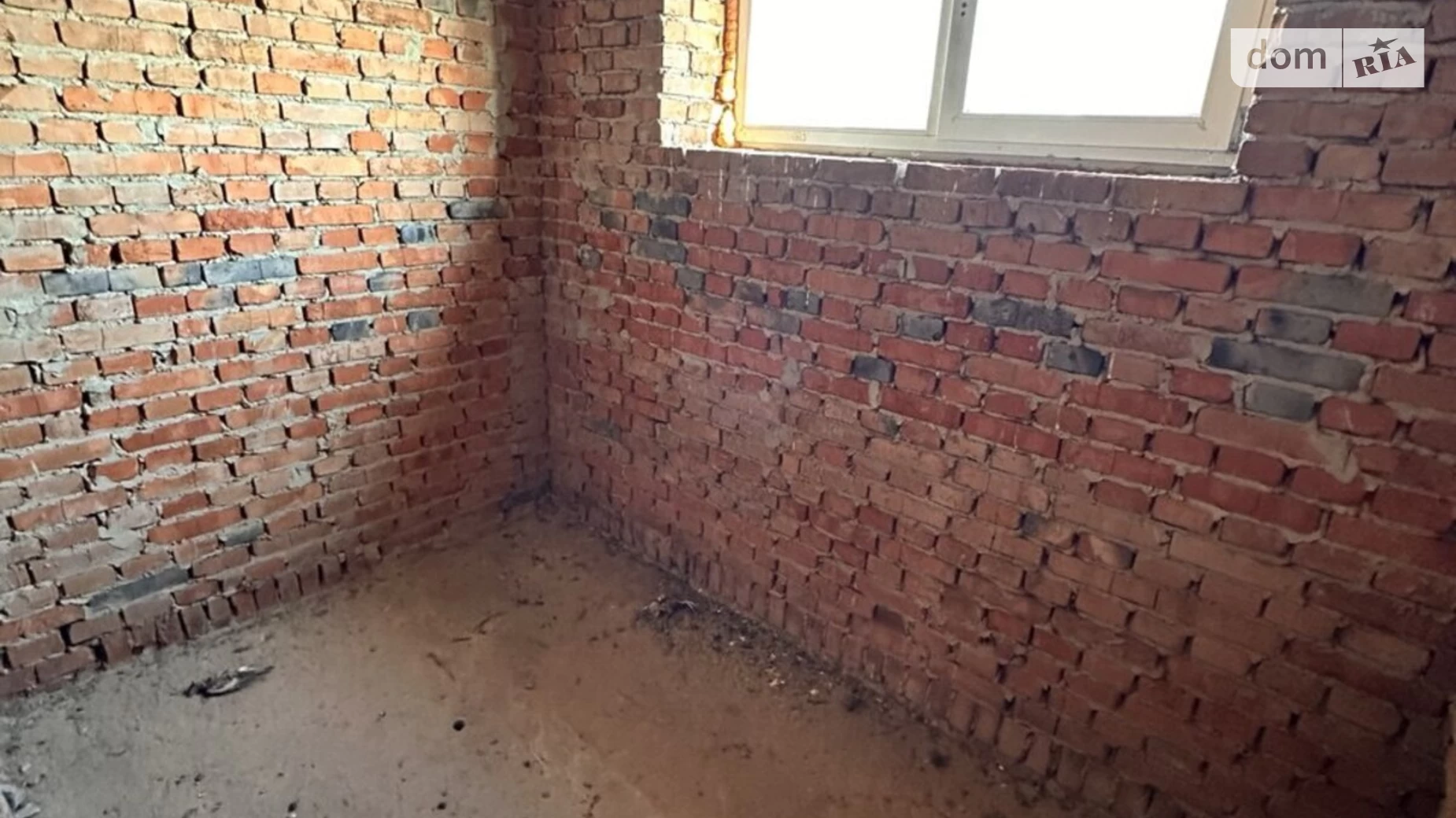 Продается дом на 2 этажа 173.9 кв. м с балконом, цена: 70000 $ - фото 5