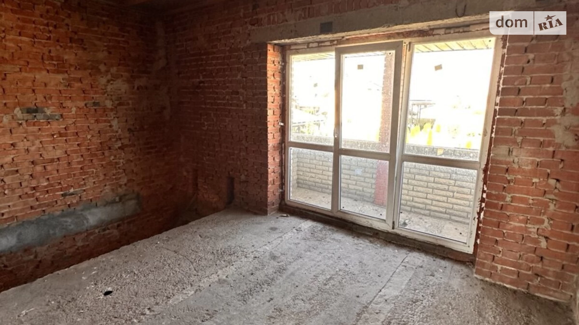 Продается дом на 2 этажа 173.9 кв. м с балконом, цена: 70000 $ - фото 4