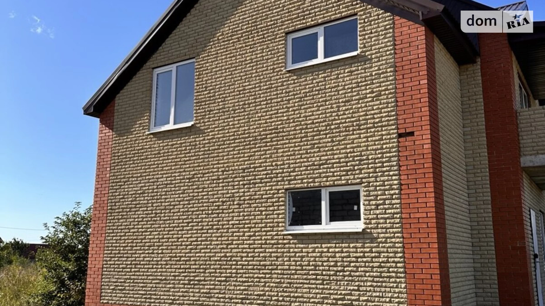 Продается дом на 2 этажа 173.9 кв. м с балконом, цена: 70000 $ - фото 3