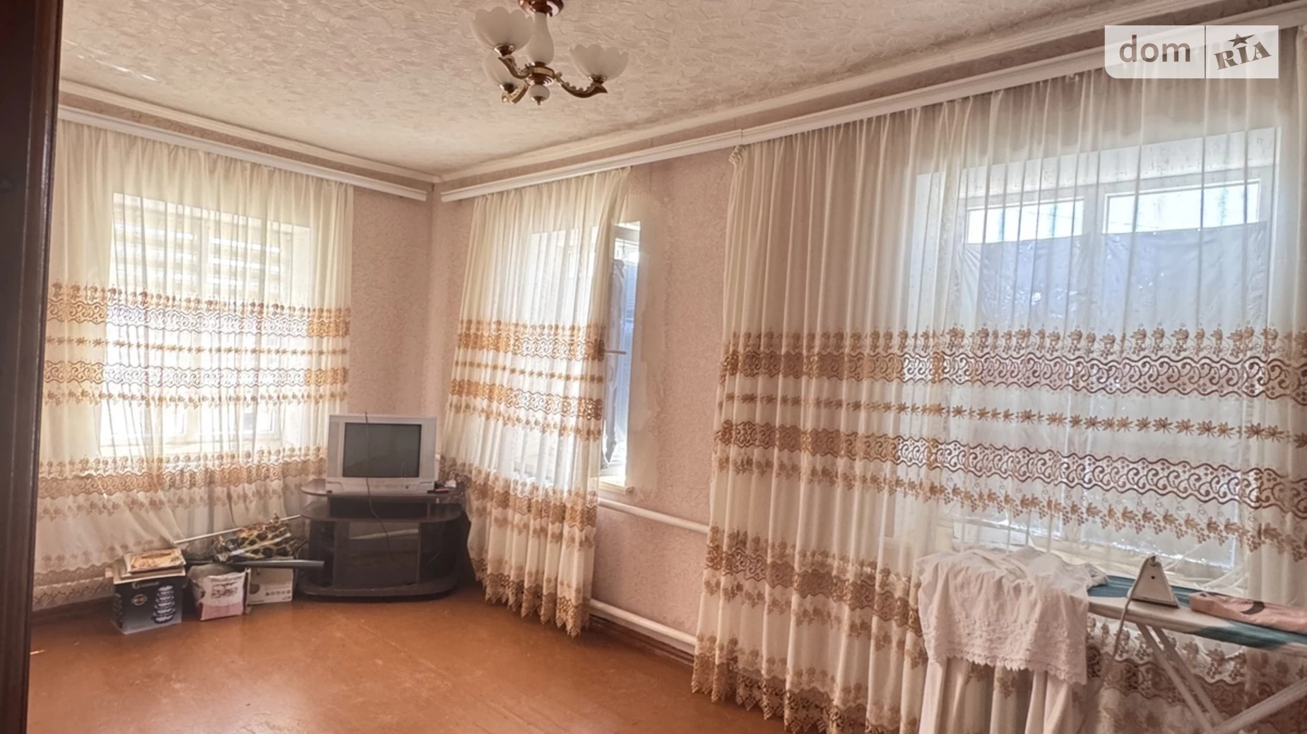 Продается одноэтажный дом 85 кв. м с балконом, цена: 52000 $ - фото 3