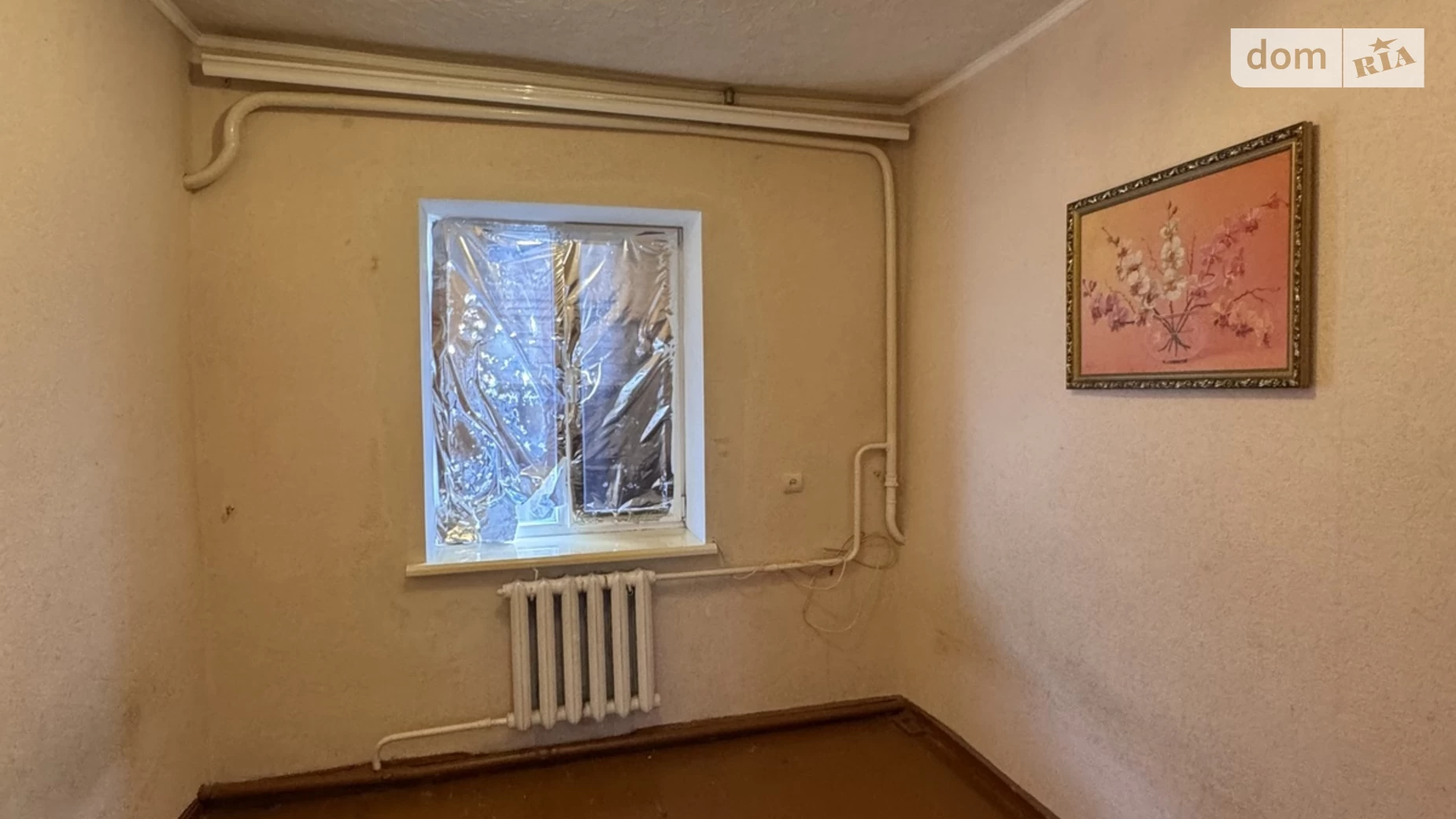 Продается одноэтажный дом 85 кв. м с балконом, цена: 52000 $ - фото 4