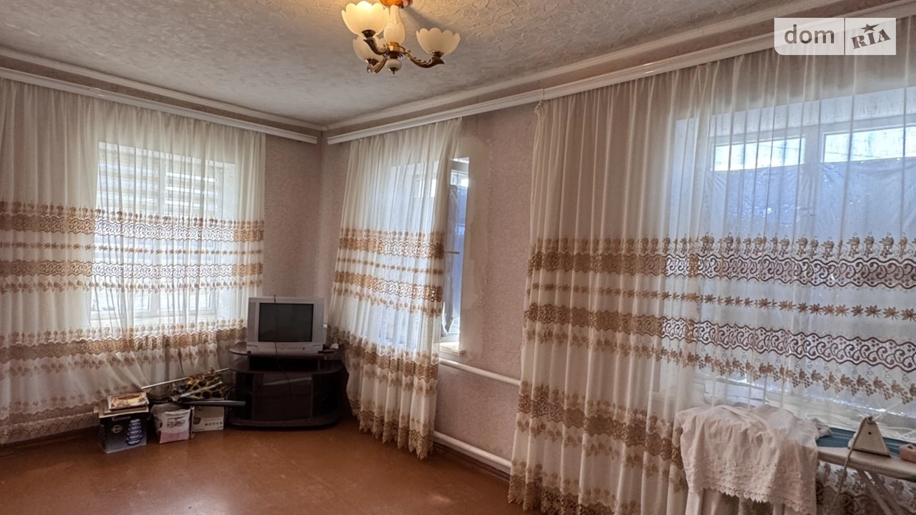 Продается одноэтажный дом 85 кв. м с балконом, цена: 52000 $ - фото 5