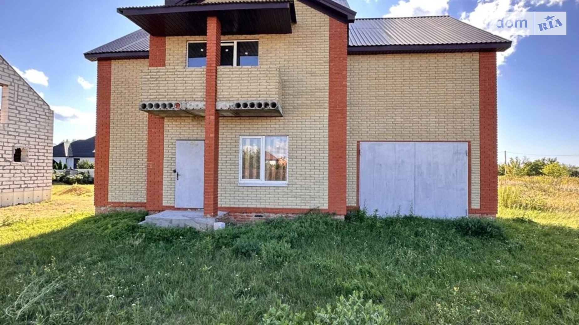 Продается одноэтажный дом 173.9 кв. м с беседкой, цена: 69999 $ - фото 2