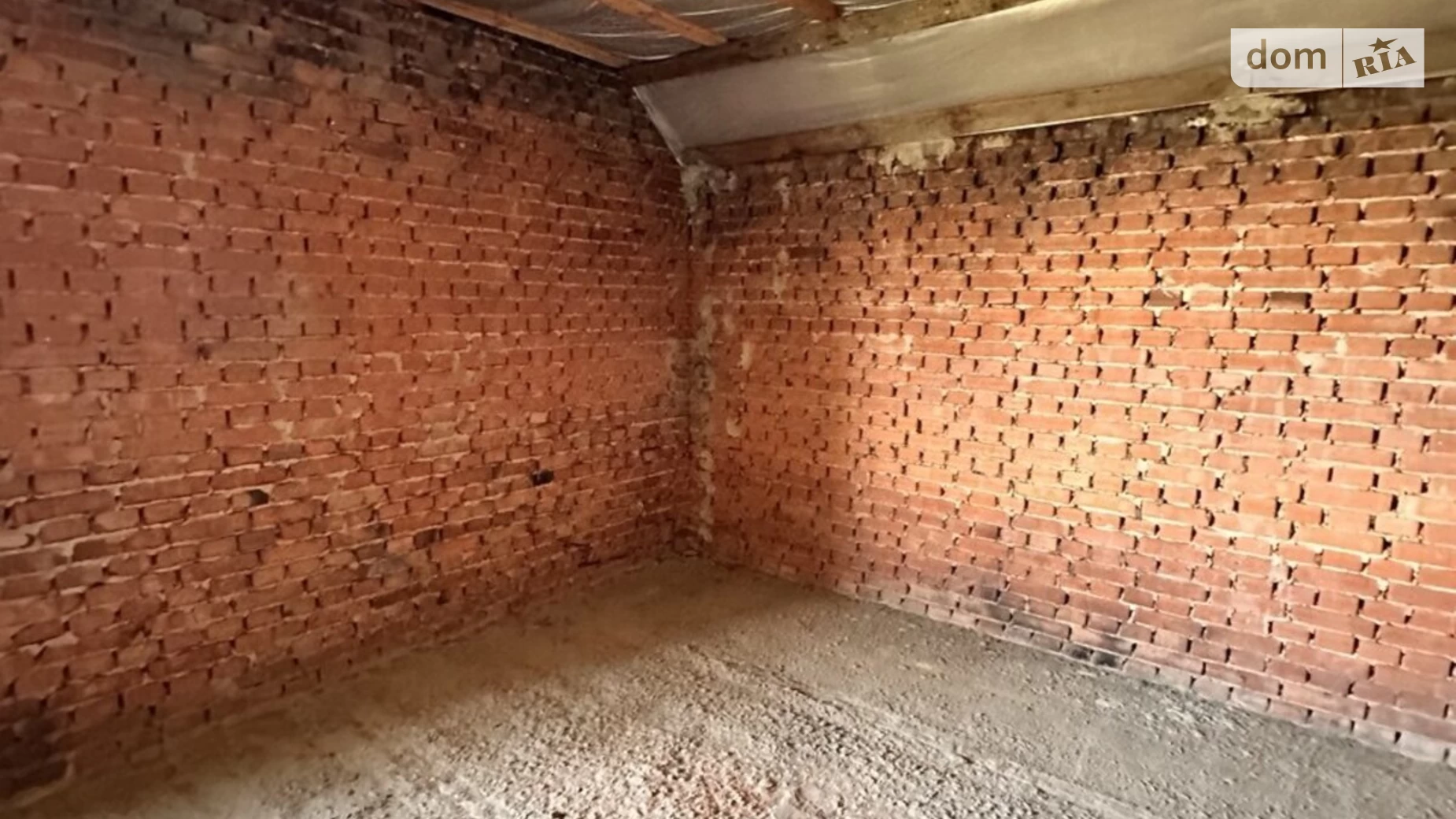 Продается одноэтажный дом 173.9 кв. м с гаражом, цена: 70000 $ - фото 4