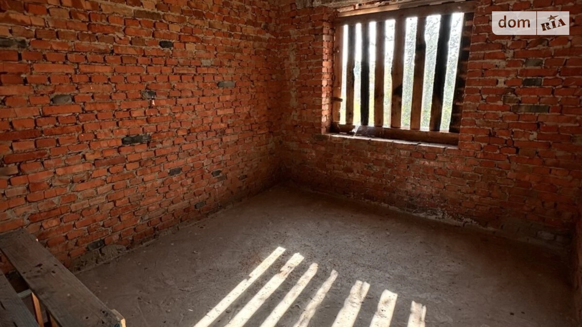 Продается одноэтажный дом 173.9 кв. м с гаражом, цена: 70000 $ - фото 5