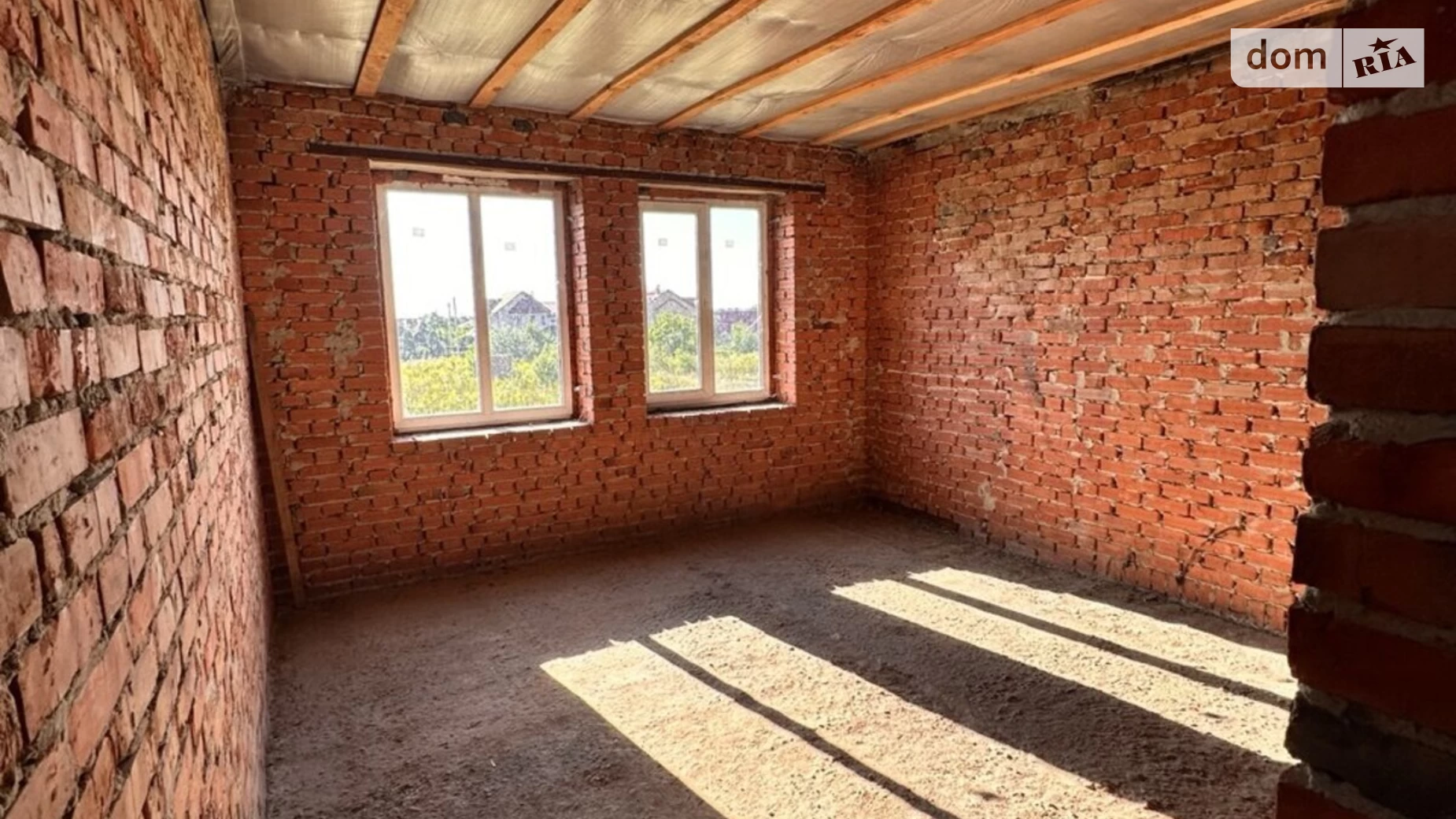 Продается одноэтажный дом 173.9 кв. м с гаражом, цена: 70000 $ - фото 3