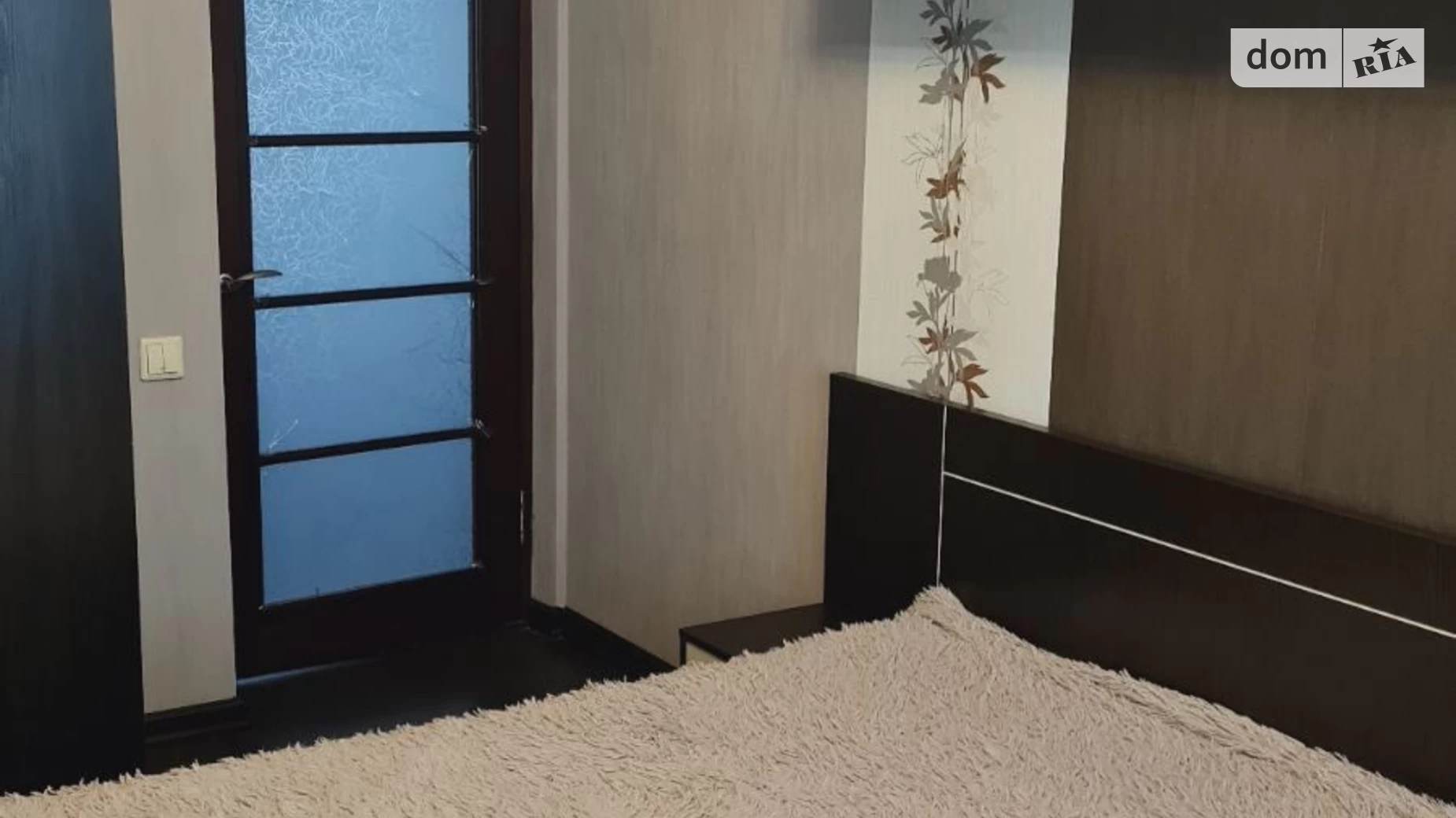 Продается 3-комнатная квартира 64.6 кв. м в, цена: 45000 $ - фото 4