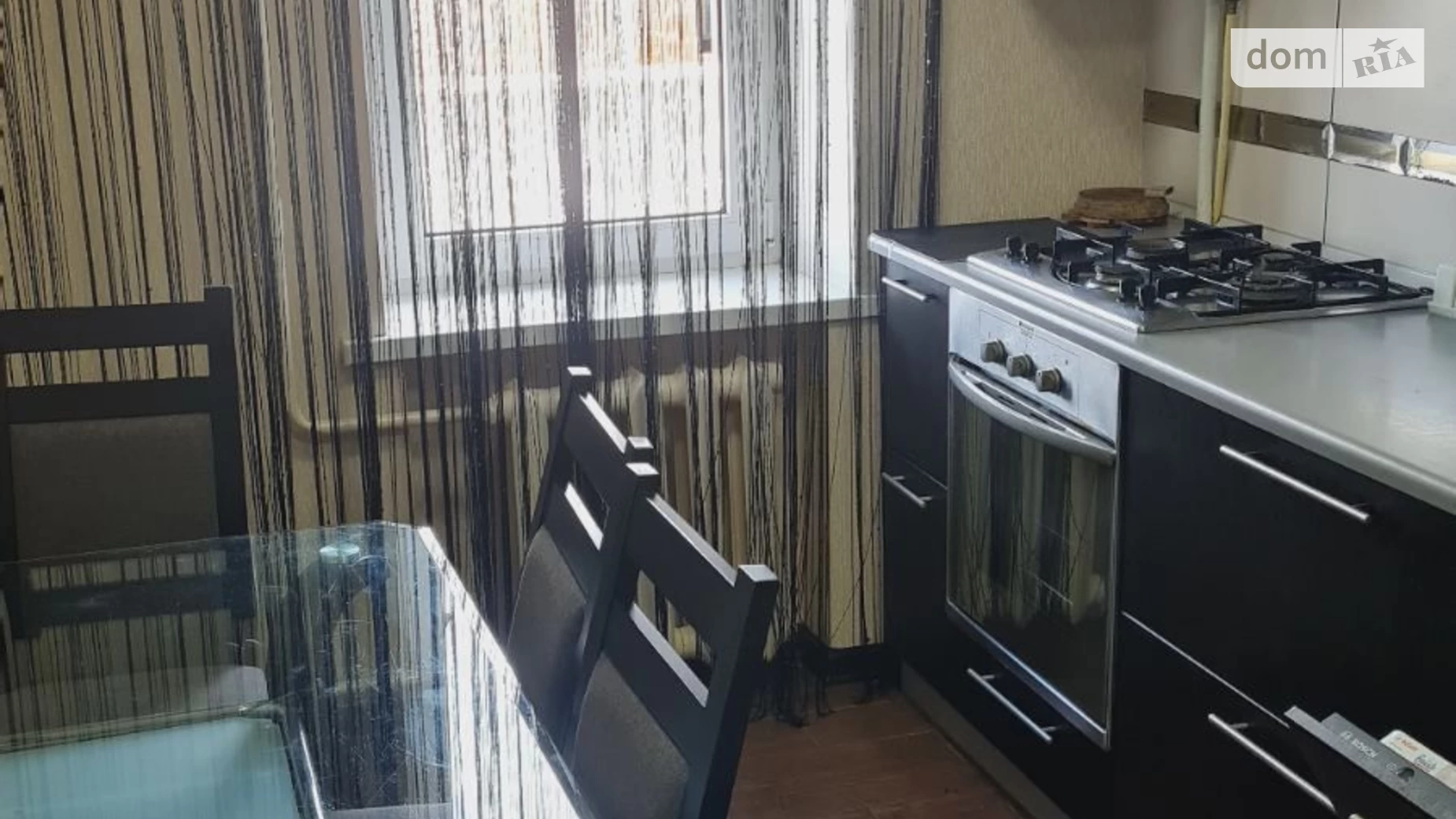Продается 3-комнатная квартира 64.6 кв. м в, цена: 45000 $ - фото 5
